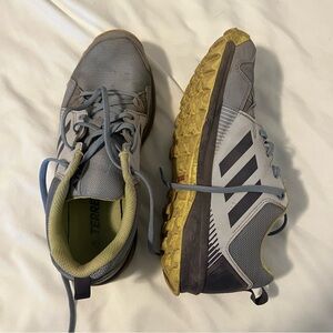 Adidas Terrex Tracerocker Women’s Trail Running Shoe